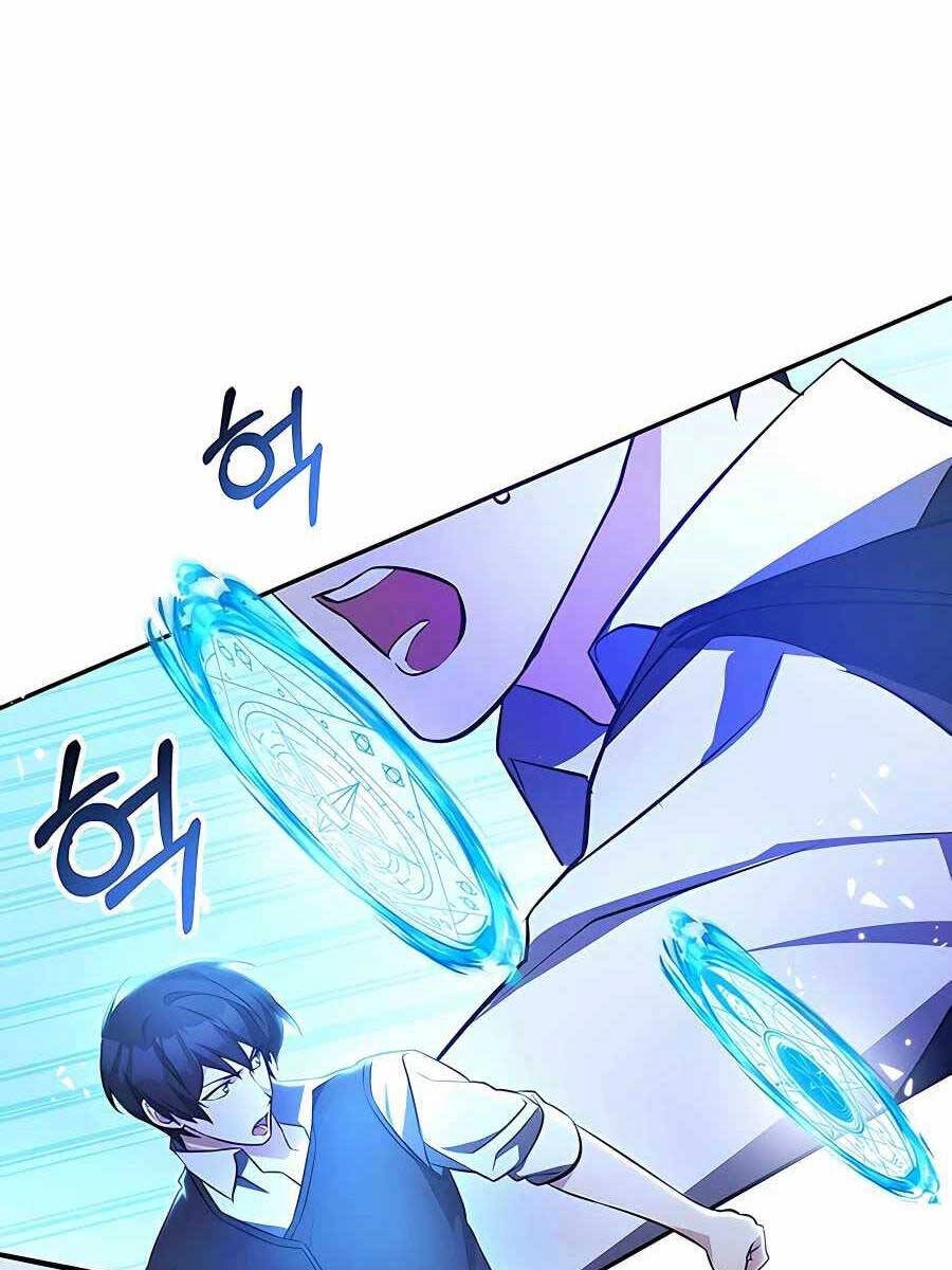 Giấc Mơ Trong Game Trở Thành Hiện Thực Chapter 11 - 144