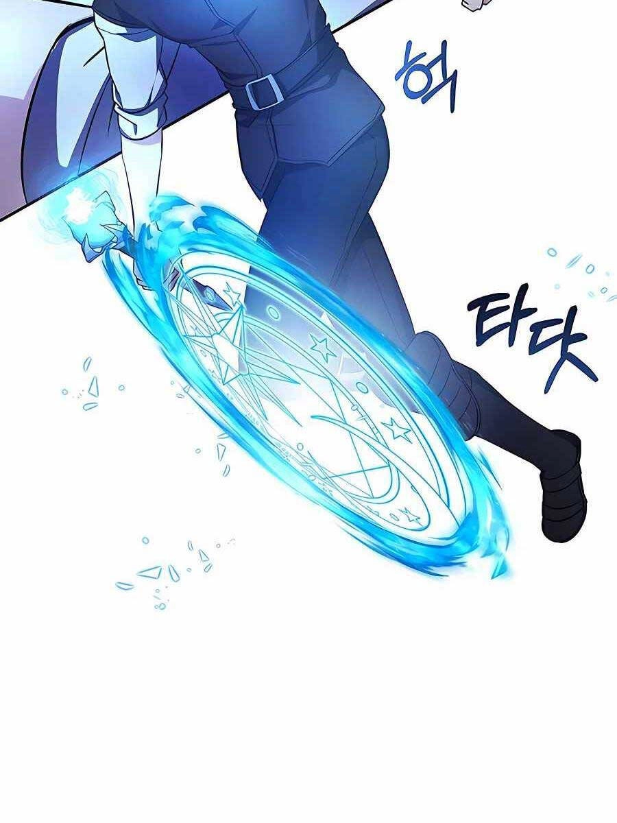 Giấc Mơ Trong Game Trở Thành Hiện Thực Chapter 11 - 145