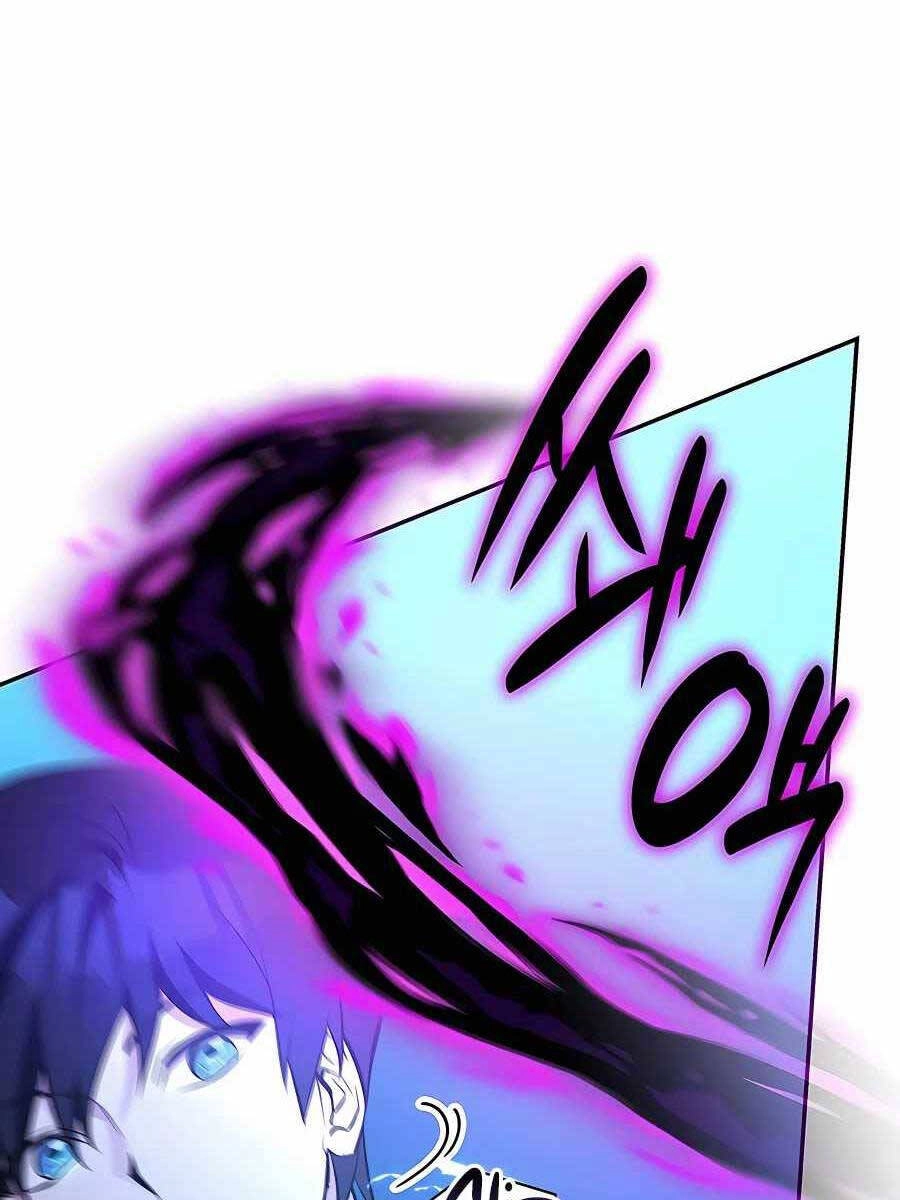 Giấc Mơ Trong Game Trở Thành Hiện Thực Chapter 11 - 146