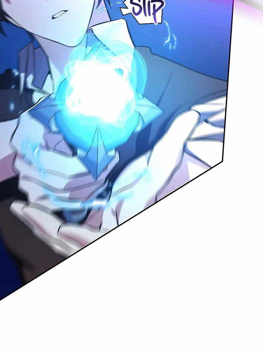 Giấc Mơ Trong Game Trở Thành Hiện Thực Chapter 11 - 147