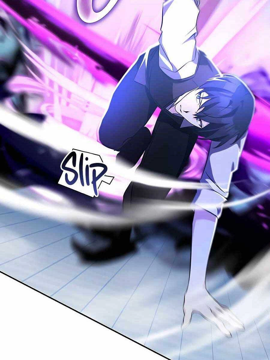 Giấc Mơ Trong Game Trở Thành Hiện Thực Chapter 11 - 149