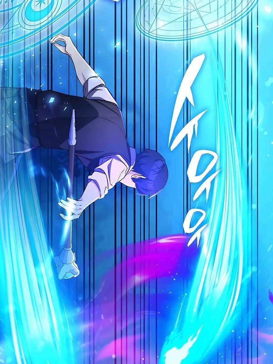 Giấc Mơ Trong Game Trở Thành Hiện Thực Chapter 11 - 151