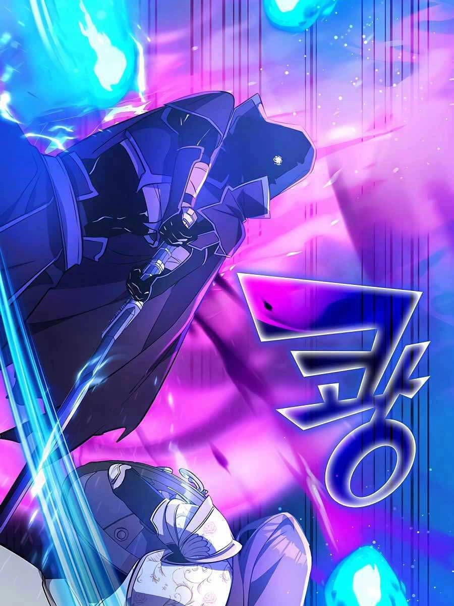 Giấc Mơ Trong Game Trở Thành Hiện Thực Chapter 11 - 152