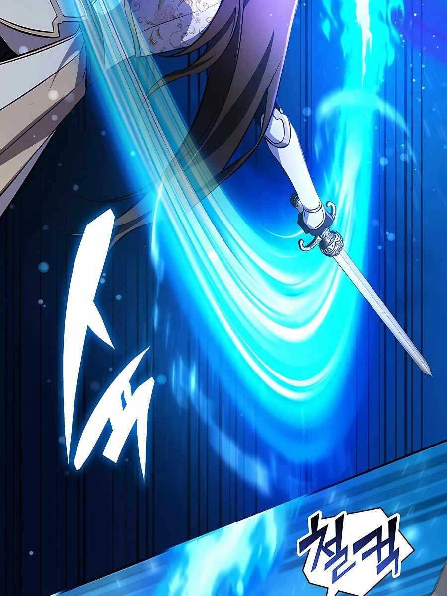 Giấc Mơ Trong Game Trở Thành Hiện Thực Chapter 11 - 153