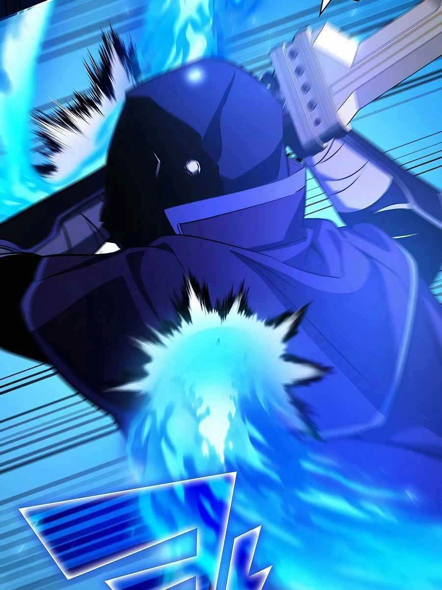 Giấc Mơ Trong Game Trở Thành Hiện Thực Chapter 11 - 154