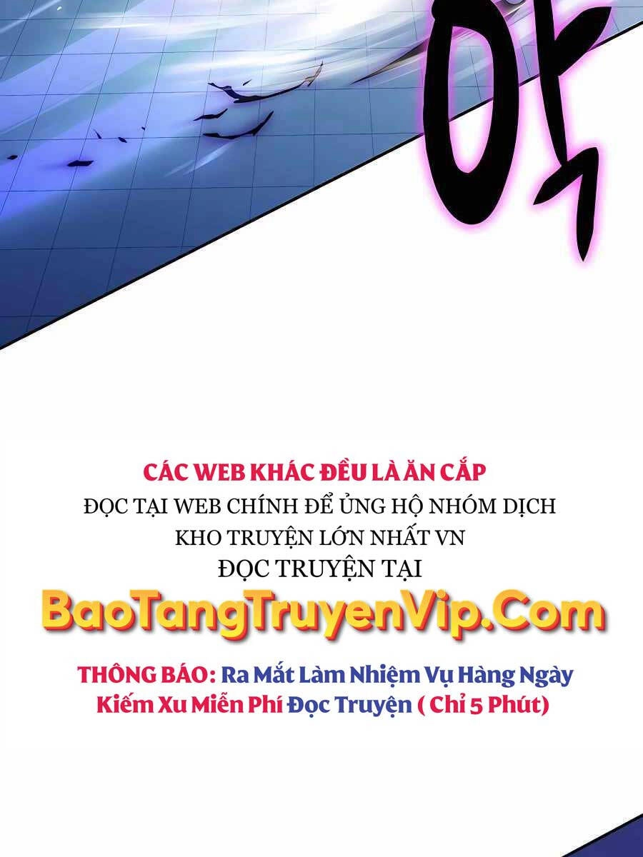 Giấc Mơ Trong Game Trở Thành Hiện Thực Chapter 11 - 157
