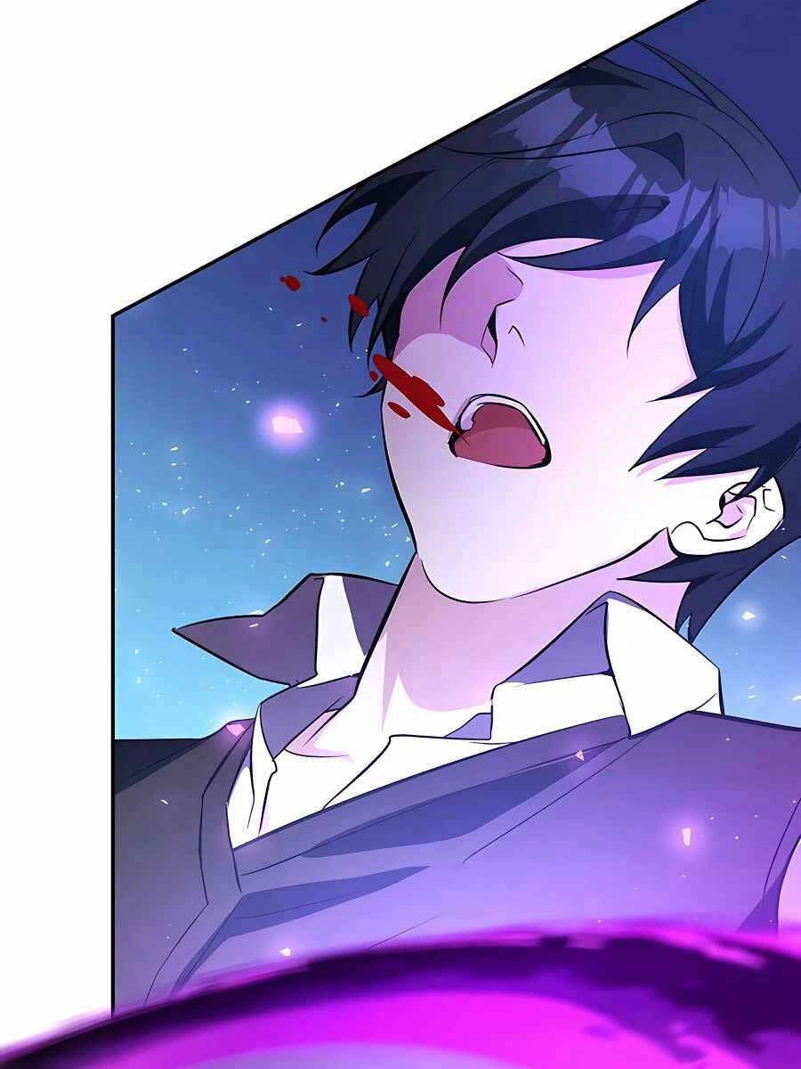 Giấc Mơ Trong Game Trở Thành Hiện Thực Chapter 11 - 158