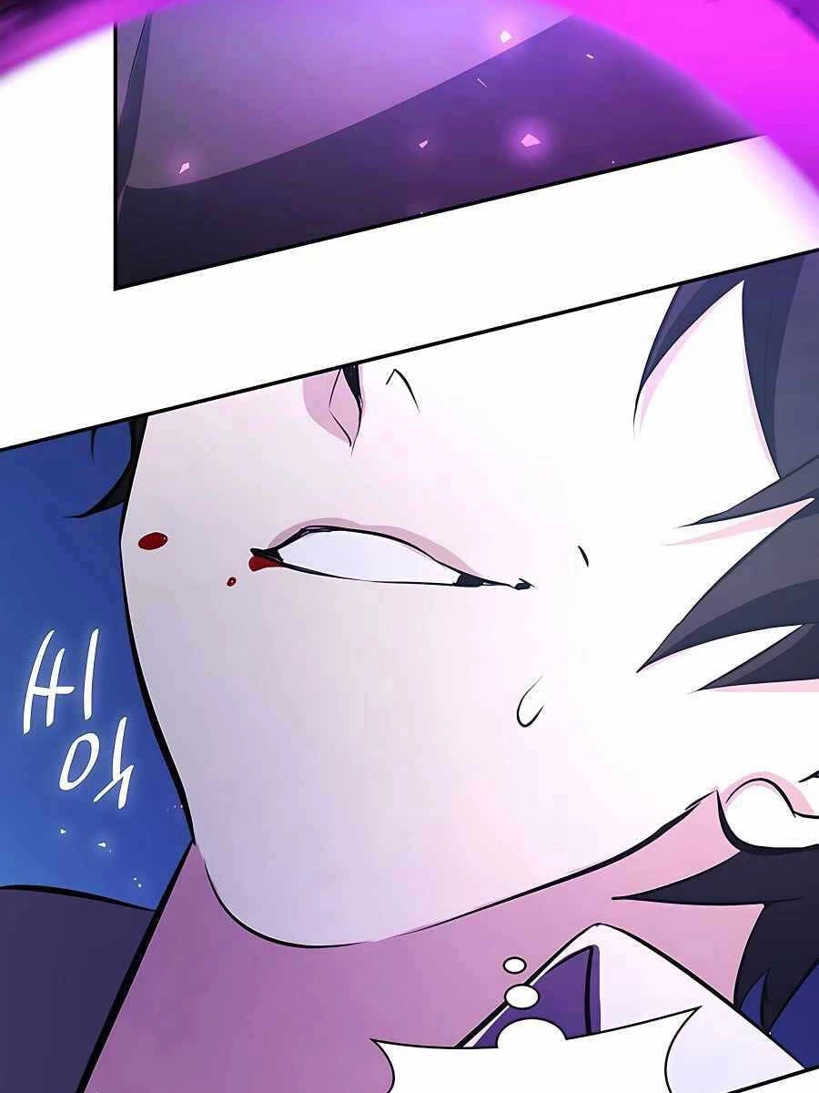 Giấc Mơ Trong Game Trở Thành Hiện Thực Chapter 11 - 159