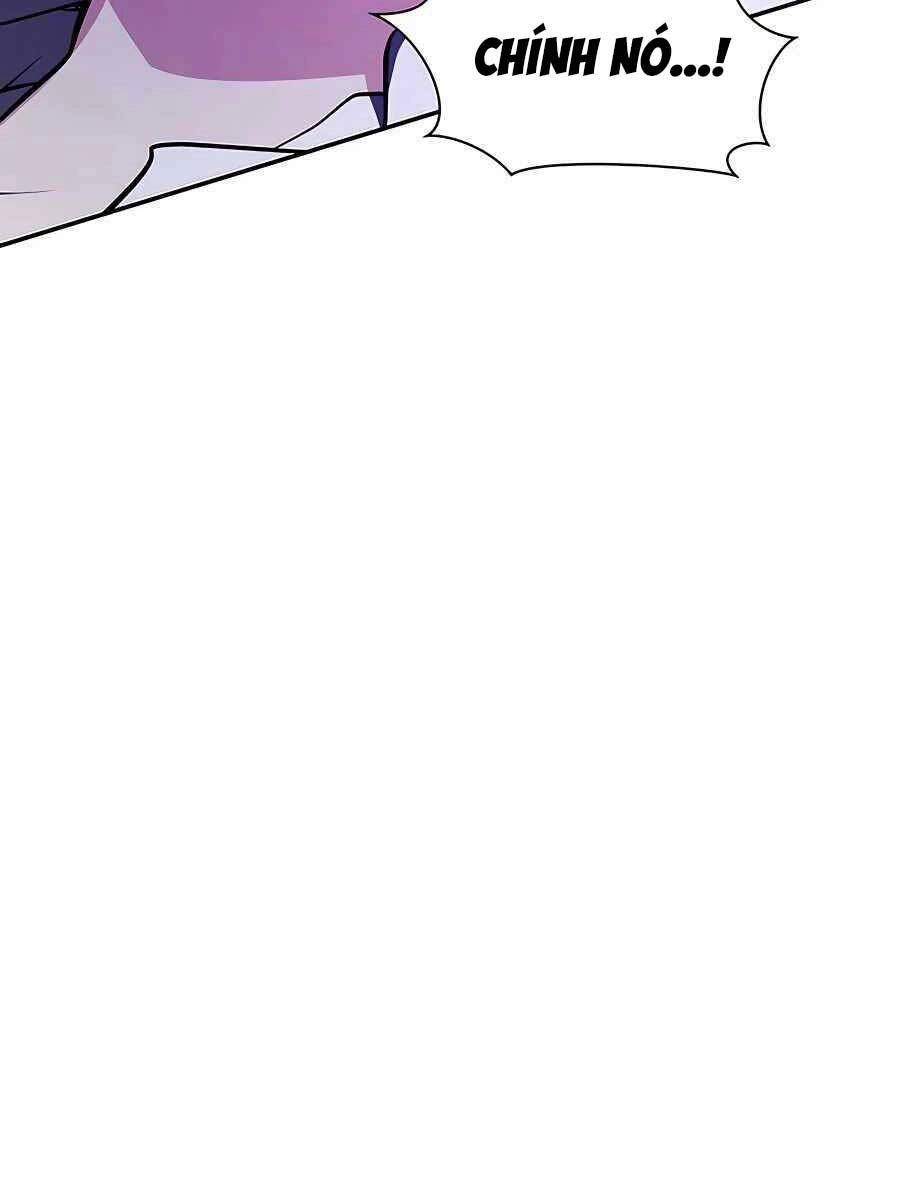 Giấc Mơ Trong Game Trở Thành Hiện Thực Chapter 11 - 160