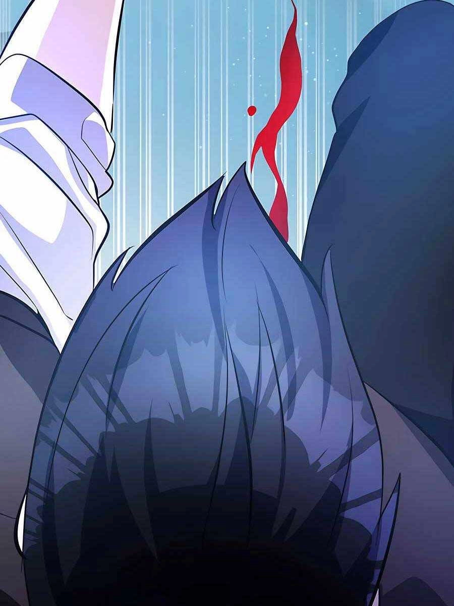 Giấc Mơ Trong Game Trở Thành Hiện Thực Chapter 11 - 164