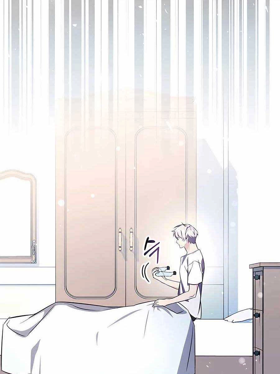 Giấc Mơ Trong Game Trở Thành Hiện Thực Chapter 11 - 167