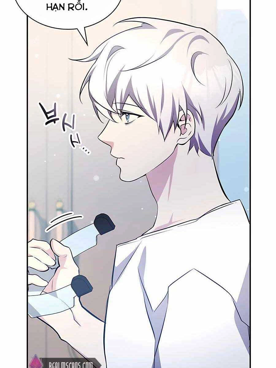 Giấc Mơ Trong Game Trở Thành Hiện Thực Chapter 11 - 169