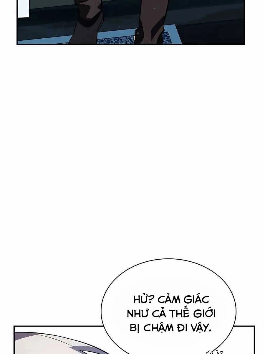 Giấc Mơ Trong Game Trở Thành Hiện Thực Chapter 11 - 174