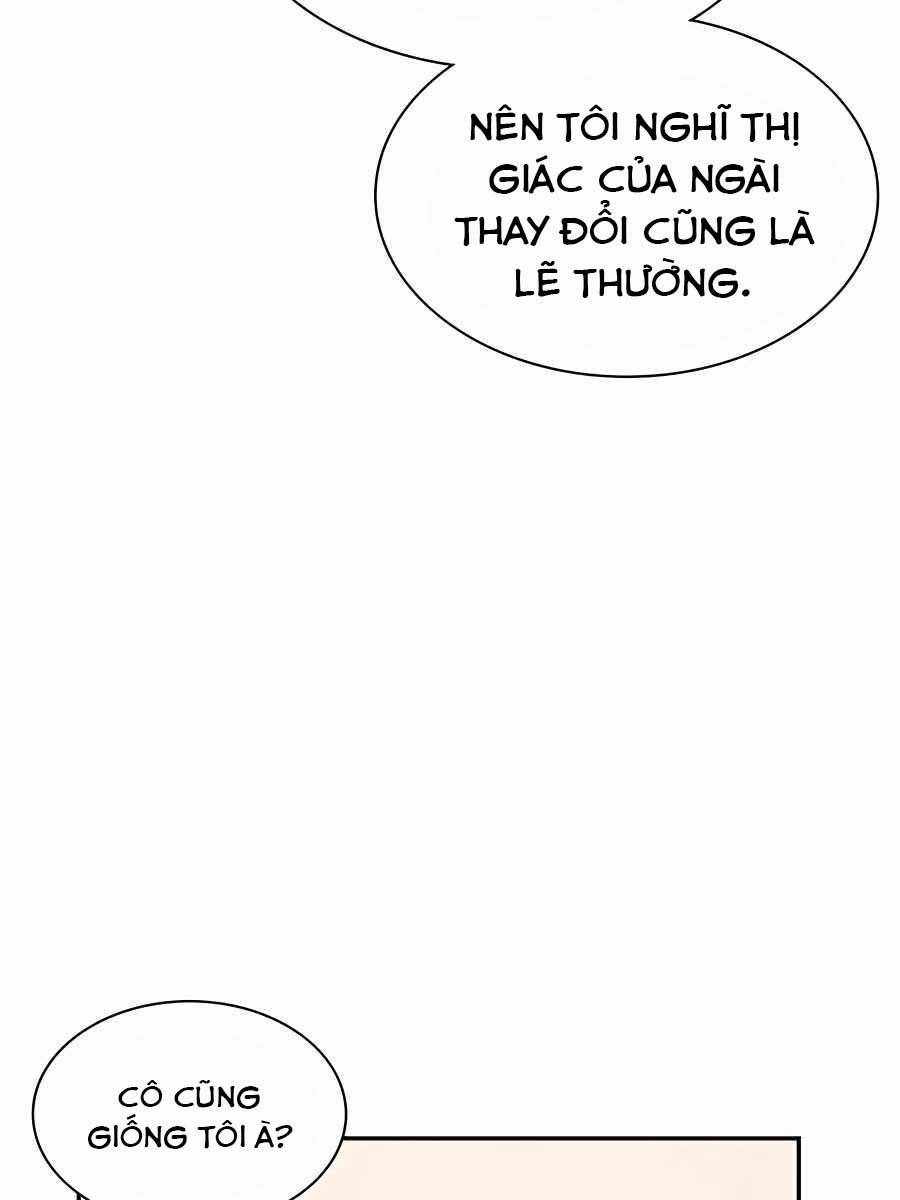 Giấc Mơ Trong Game Trở Thành Hiện Thực Chapter 11 - 176