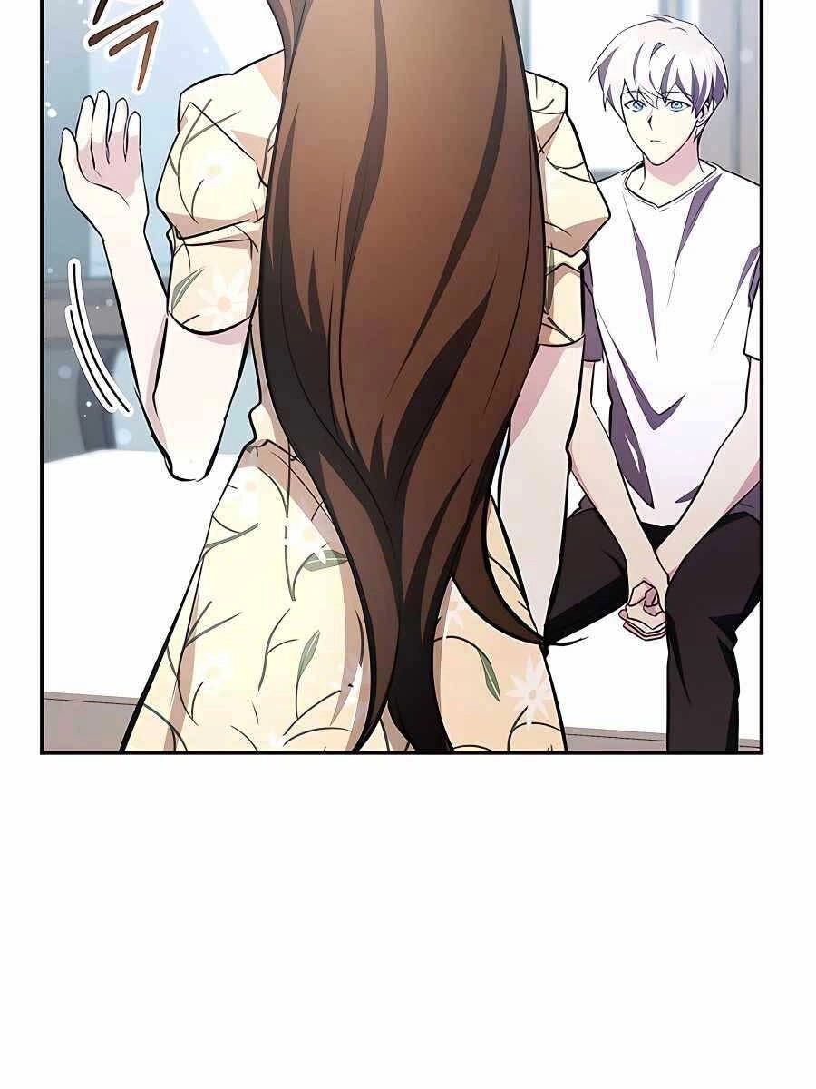 Giấc Mơ Trong Game Trở Thành Hiện Thực Chapter 11 - 179