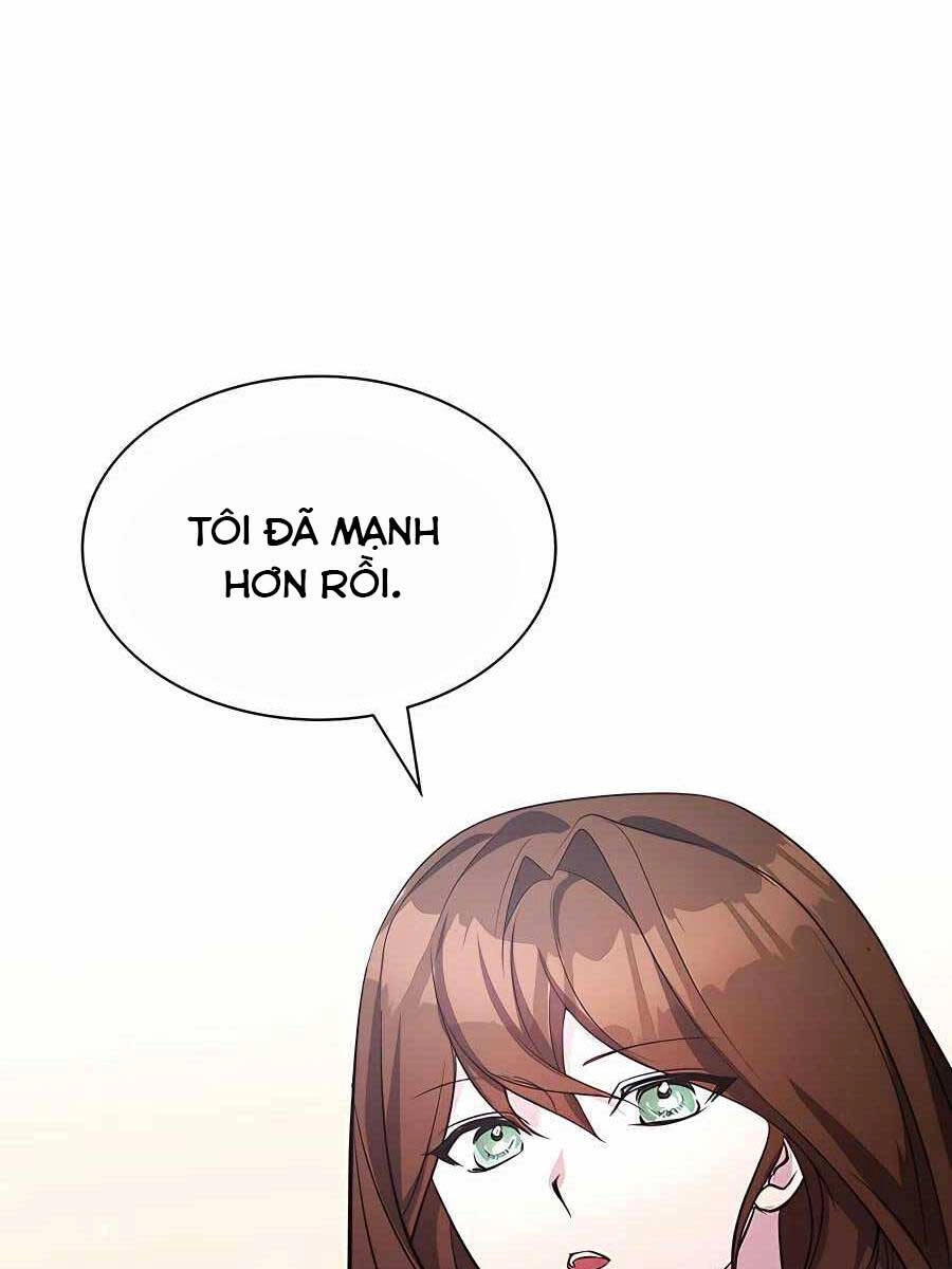 Giấc Mơ Trong Game Trở Thành Hiện Thực Chapter 11 - 180