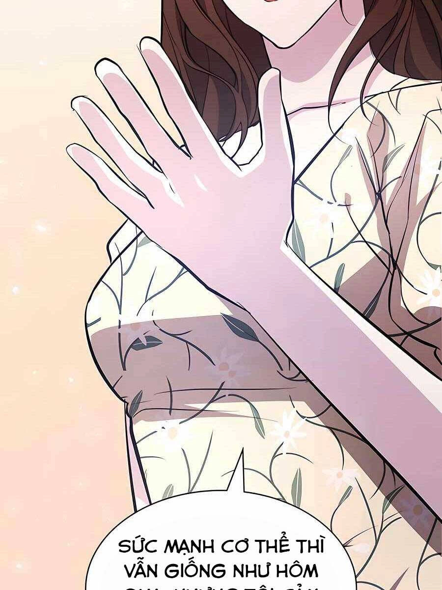 Giấc Mơ Trong Game Trở Thành Hiện Thực Chapter 11 - 181