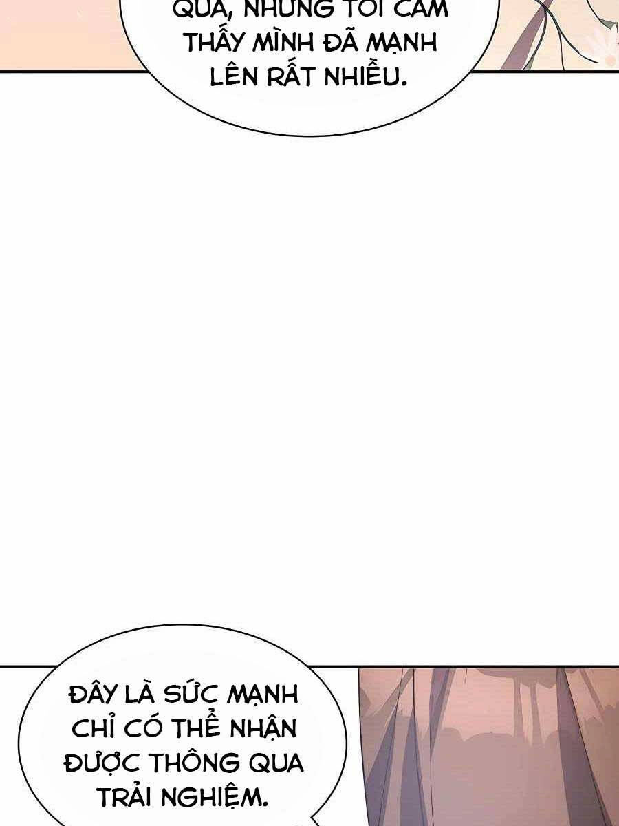 Giấc Mơ Trong Game Trở Thành Hiện Thực Chapter 11 - 182