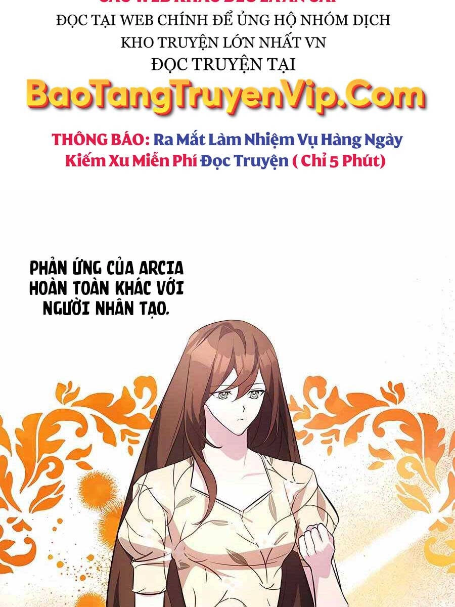 Giấc Mơ Trong Game Trở Thành Hiện Thực Chapter 11 - 184