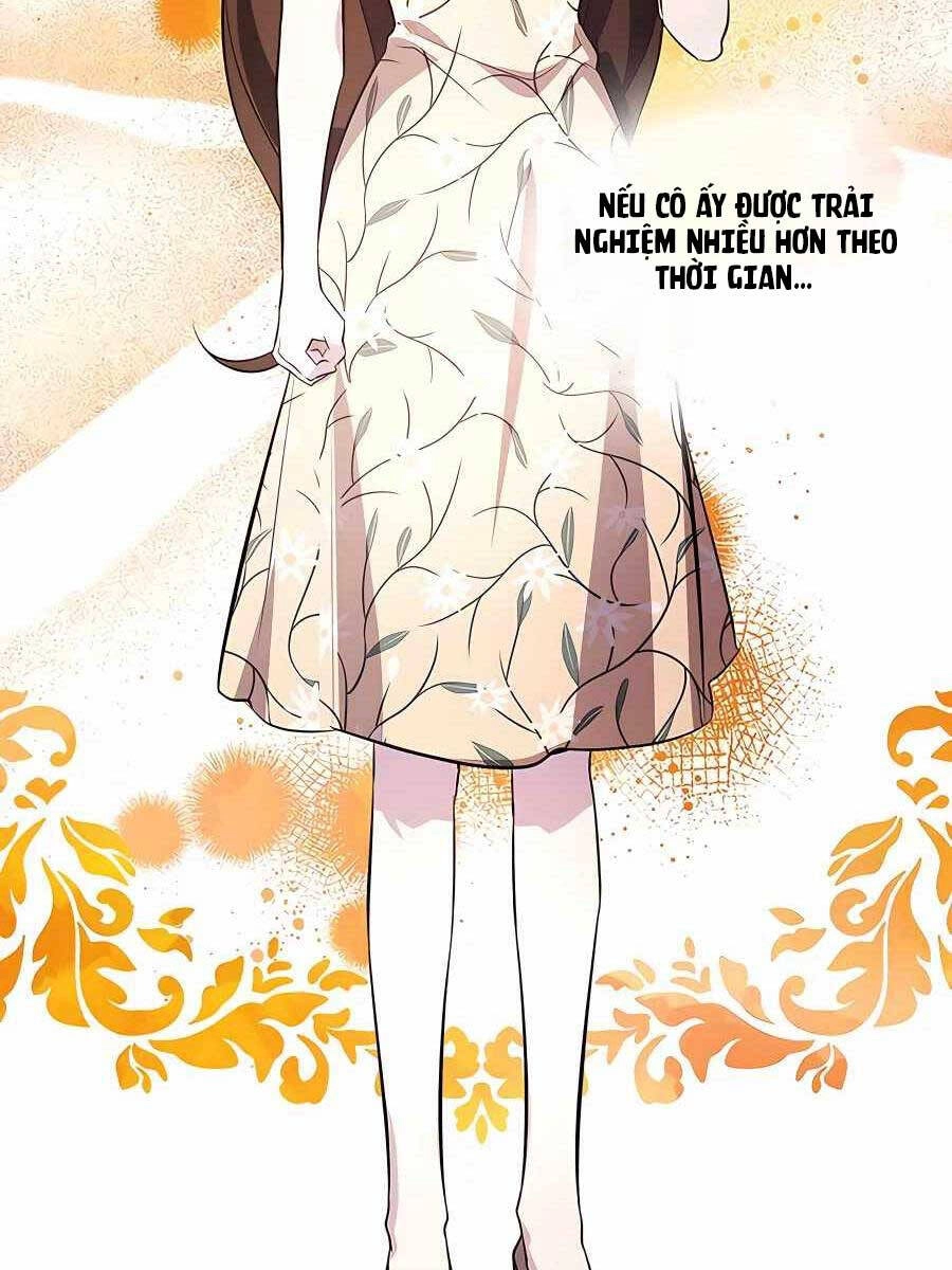 Giấc Mơ Trong Game Trở Thành Hiện Thực Chapter 11 - 185