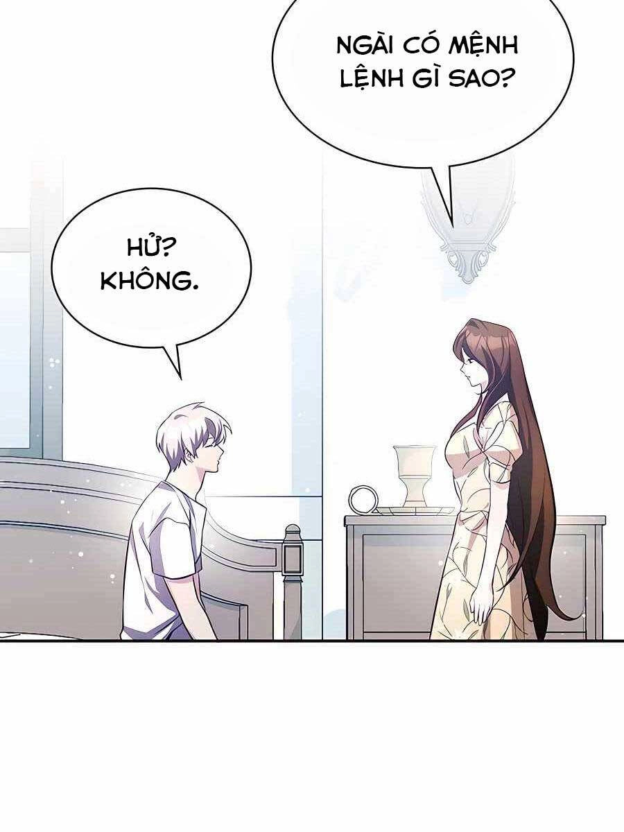 Giấc Mơ Trong Game Trở Thành Hiện Thực Chapter 11 - 187