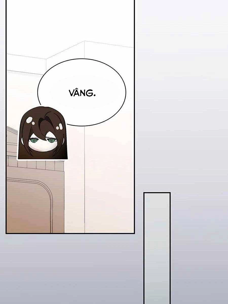 Giấc Mơ Trong Game Trở Thành Hiện Thực Chapter 11 - 189