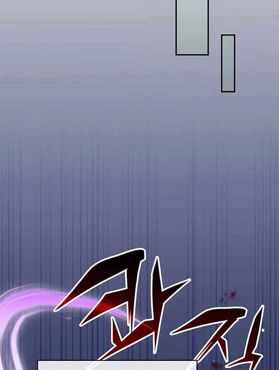 Giấc Mơ Trong Game Trở Thành Hiện Thực Chapter 11 - 190