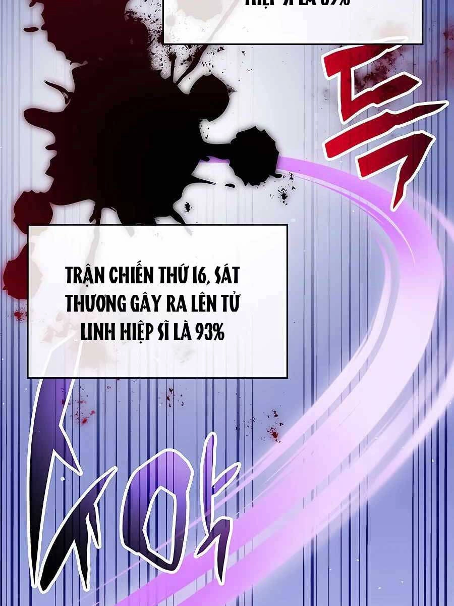 Giấc Mơ Trong Game Trở Thành Hiện Thực Chapter 11 - 193