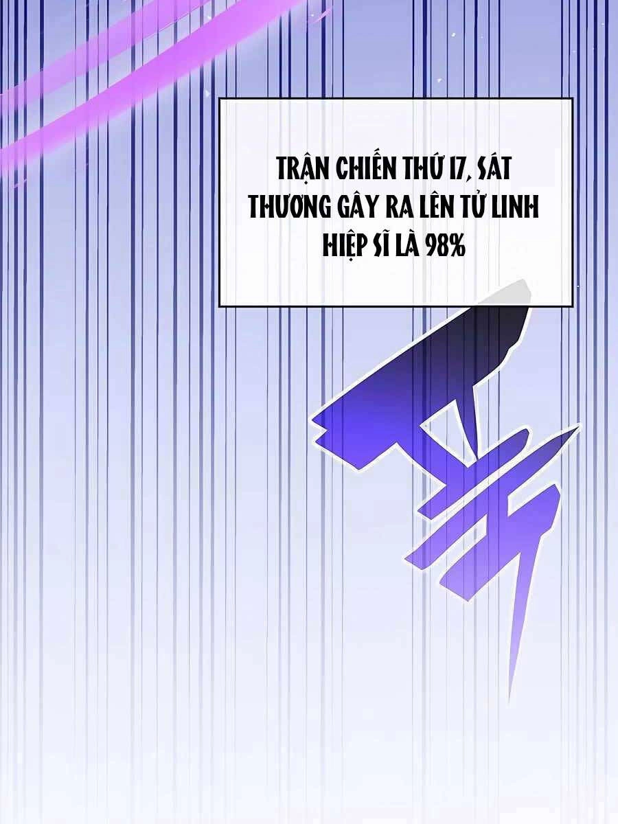 Giấc Mơ Trong Game Trở Thành Hiện Thực Chapter 11 - 194