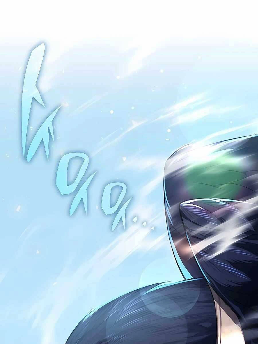 Giấc Mơ Trong Game Trở Thành Hiện Thực Chapter 11 - 196