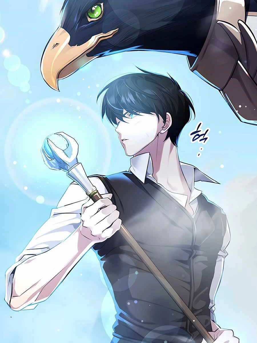 Giấc Mơ Trong Game Trở Thành Hiện Thực Chapter 11 - 197