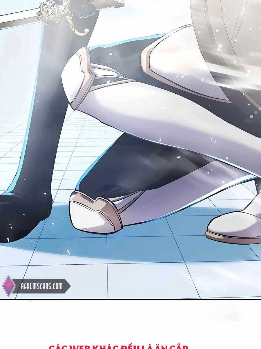 Giấc Mơ Trong Game Trở Thành Hiện Thực Chapter 11 - 199