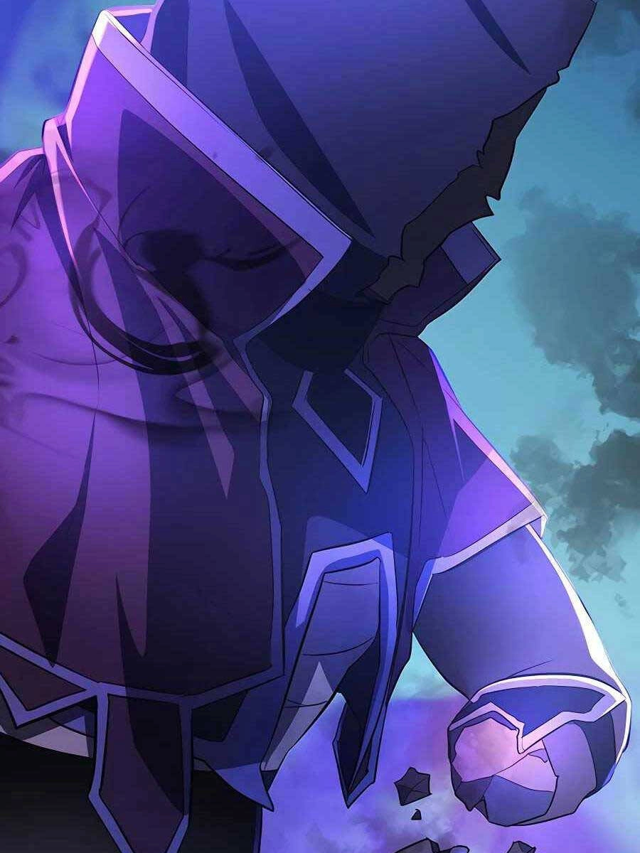 Giấc Mơ Trong Game Trở Thành Hiện Thực Chapter 11 - 201