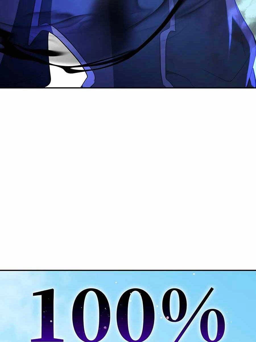 Giấc Mơ Trong Game Trở Thành Hiện Thực Chapter 11 - 203