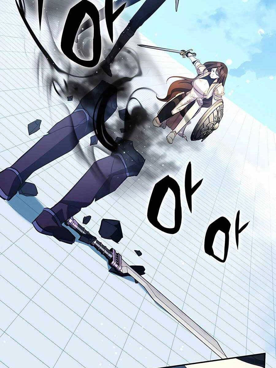 Giấc Mơ Trong Game Trở Thành Hiện Thực Chapter 11 - 205