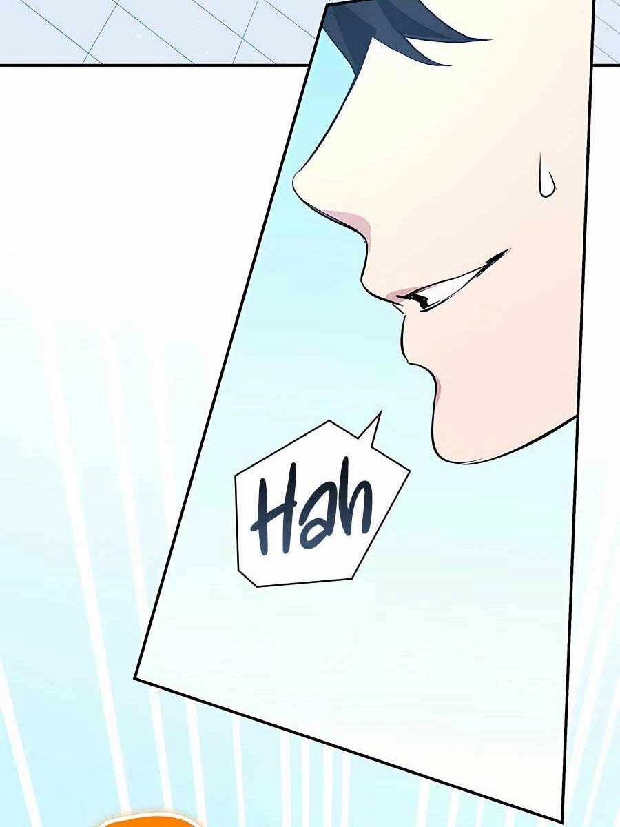 Giấc Mơ Trong Game Trở Thành Hiện Thực Chapter 11 - 206