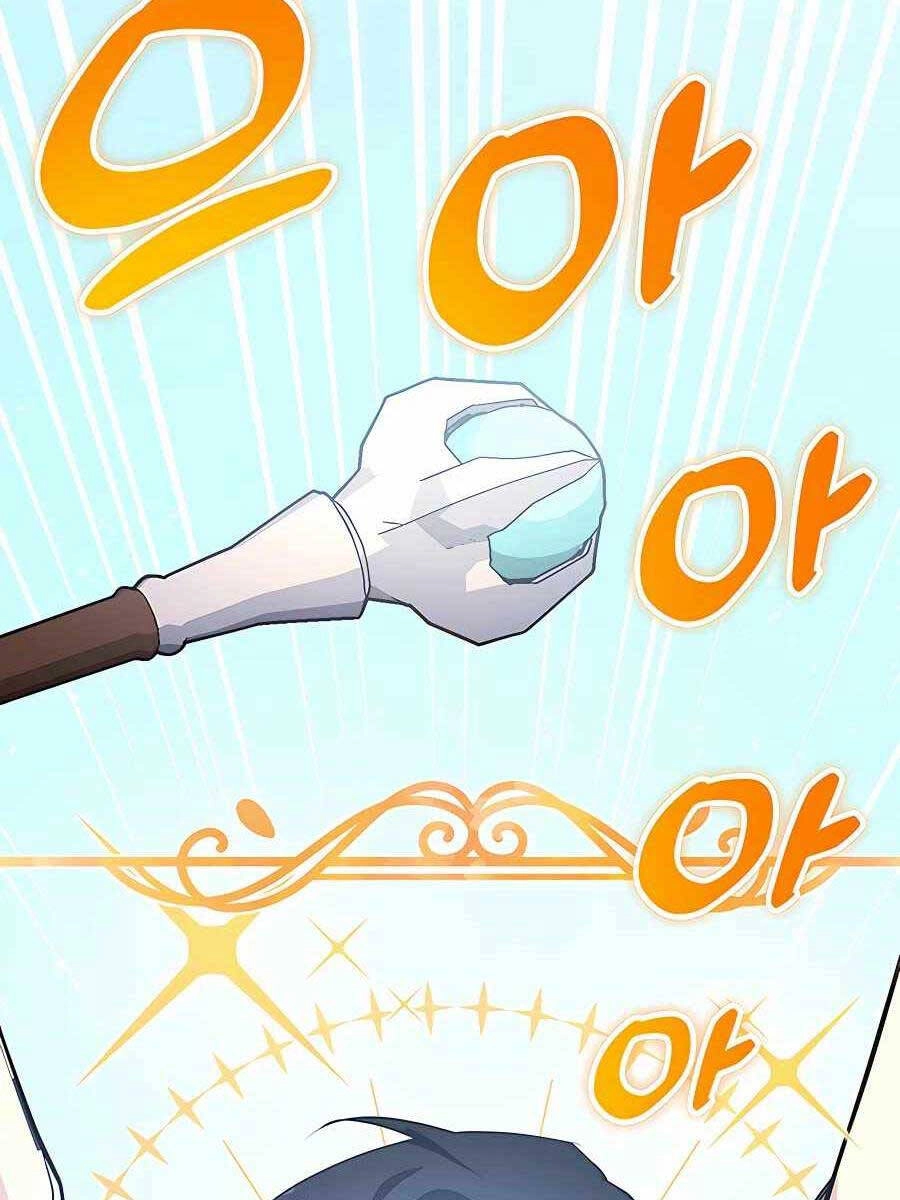 Giấc Mơ Trong Game Trở Thành Hiện Thực Chapter 11 - 207