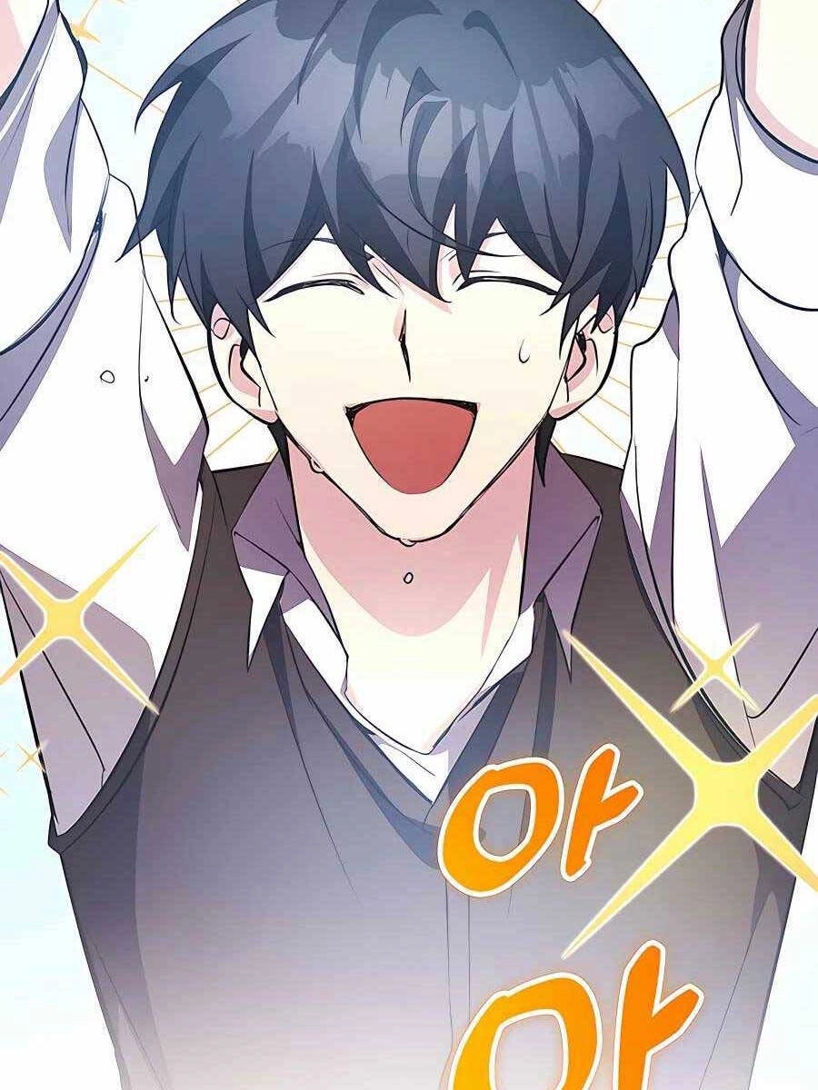 Giấc Mơ Trong Game Trở Thành Hiện Thực Chapter 11 - 208