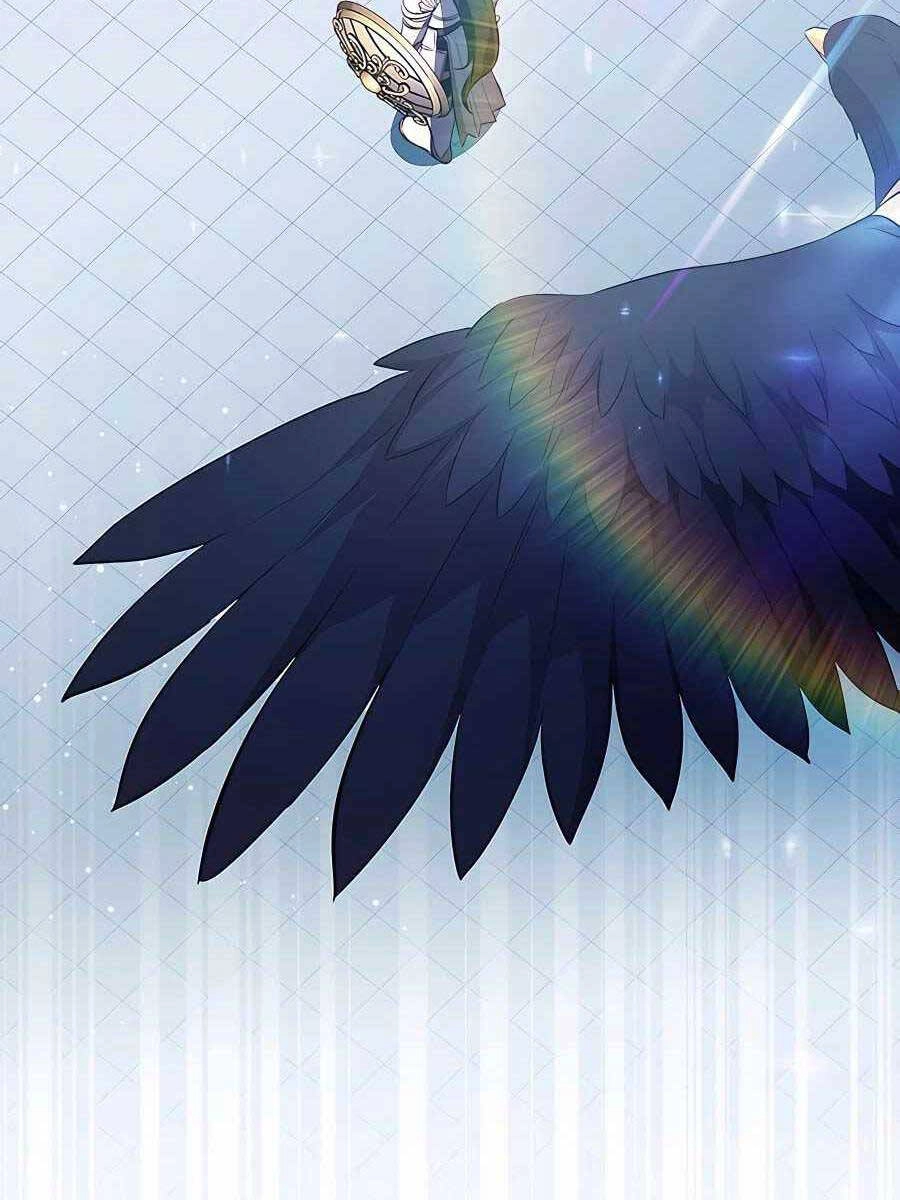 Giấc Mơ Trong Game Trở Thành Hiện Thực Chapter 11 - 210