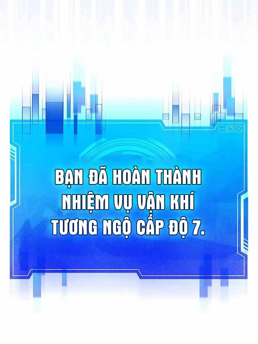 Giấc Mơ Trong Game Trở Thành Hiện Thực Chapter 11 - 211