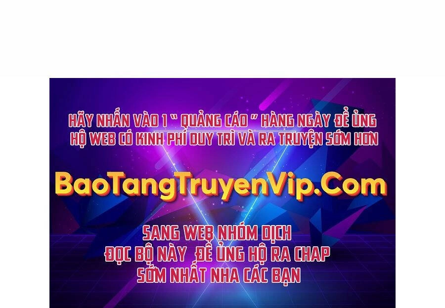 Giấc Mơ Trong Game Trở Thành Hiện Thực Chapter 11 - 213