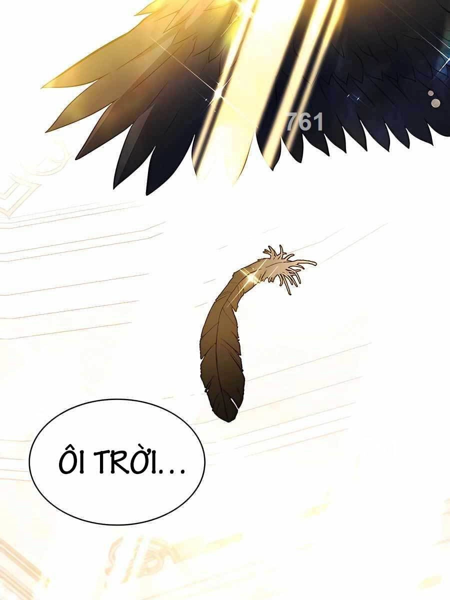 Giấc Mơ Trong Game Trở Thành Hiện Thực Chapter 12 - 2