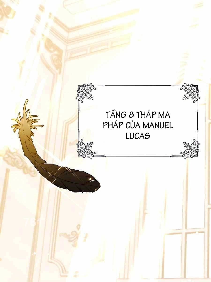 Giấc Mơ Trong Game Trở Thành Hiện Thực Chapter 12 - 3