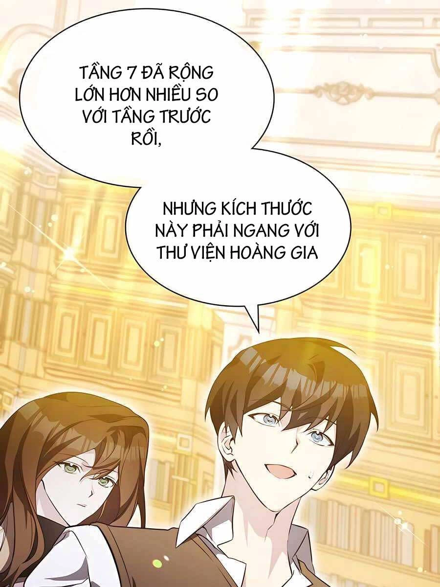 Giấc Mơ Trong Game Trở Thành Hiện Thực Chapter 12 - 4