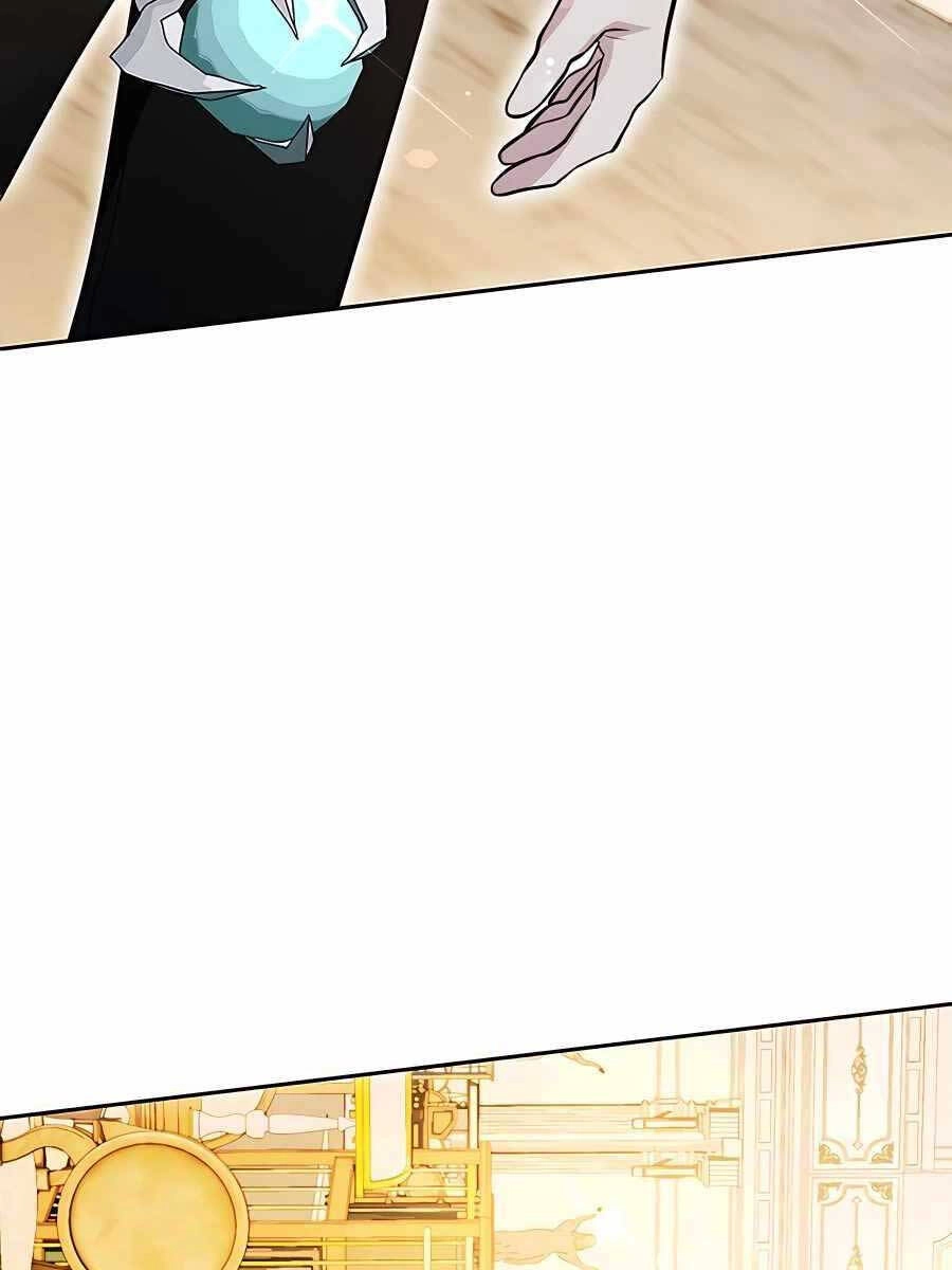 Giấc Mơ Trong Game Trở Thành Hiện Thực Chapter 12 - 6