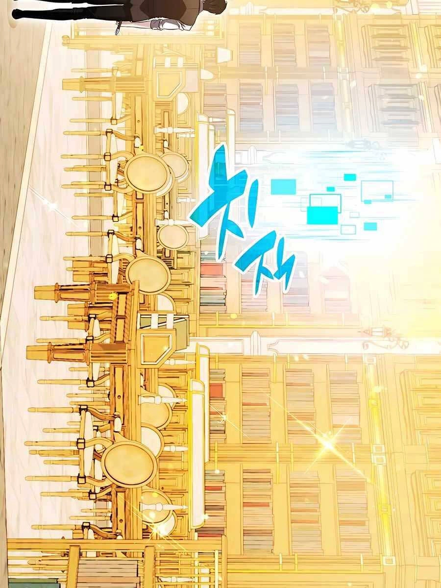 Giấc Mơ Trong Game Trở Thành Hiện Thực Chapter 12 - 8