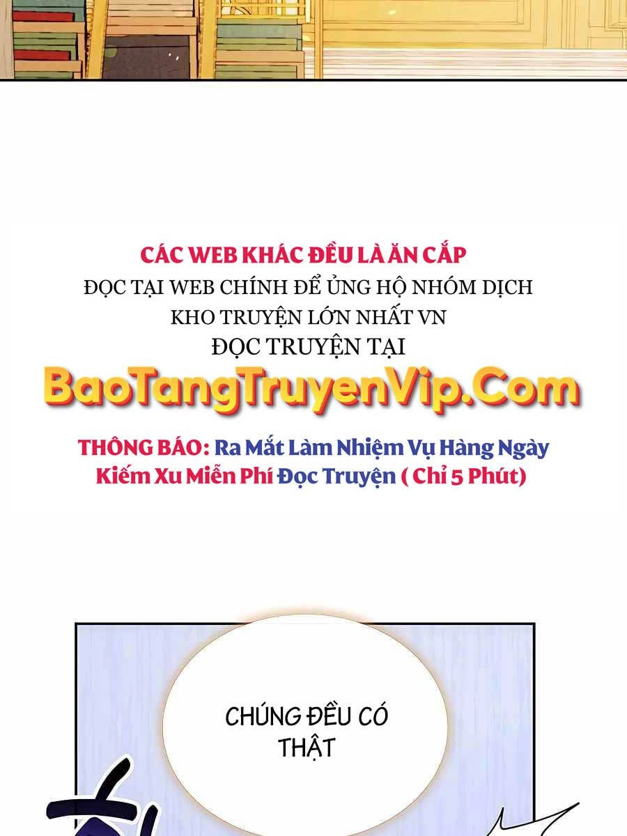 Giấc Mơ Trong Game Trở Thành Hiện Thực Chapter 12 - 9