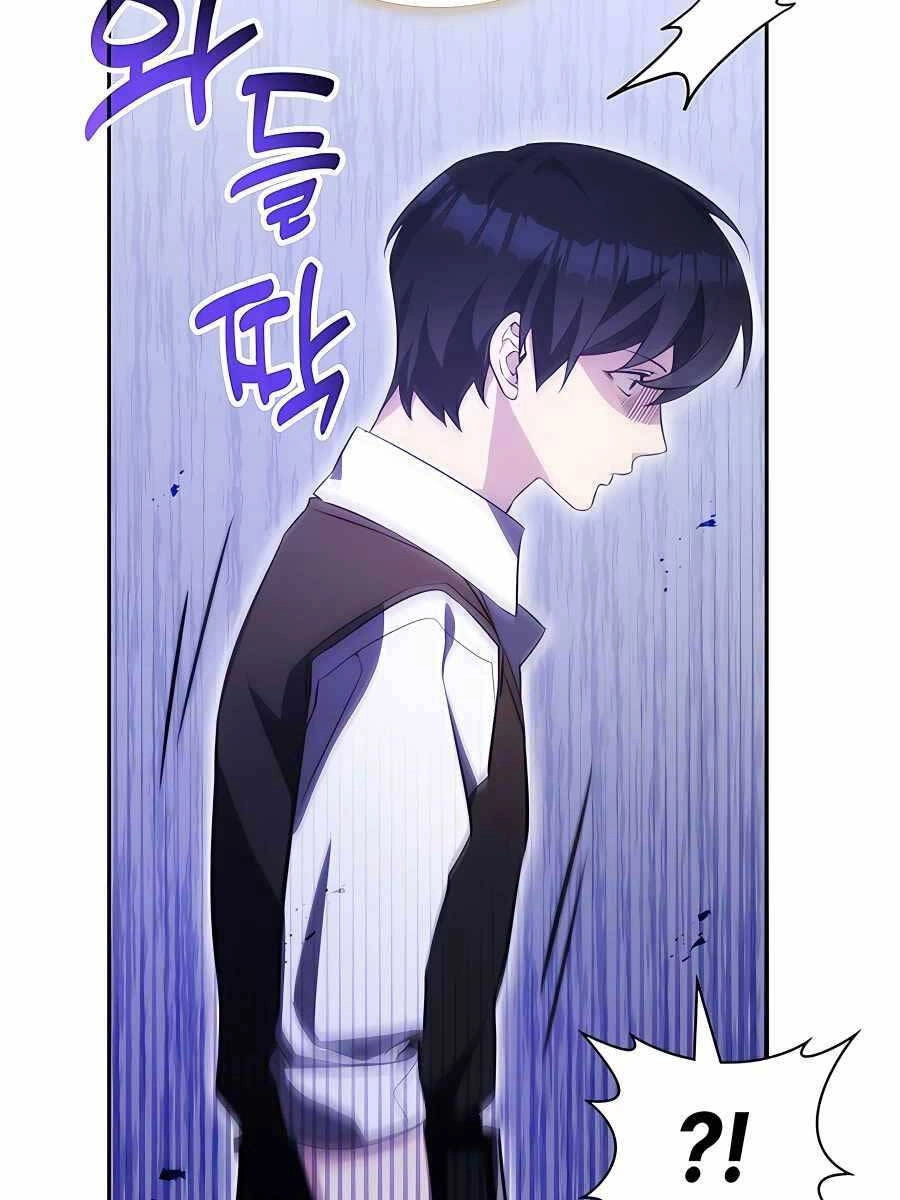 Giấc Mơ Trong Game Trở Thành Hiện Thực Chapter 12 - 10