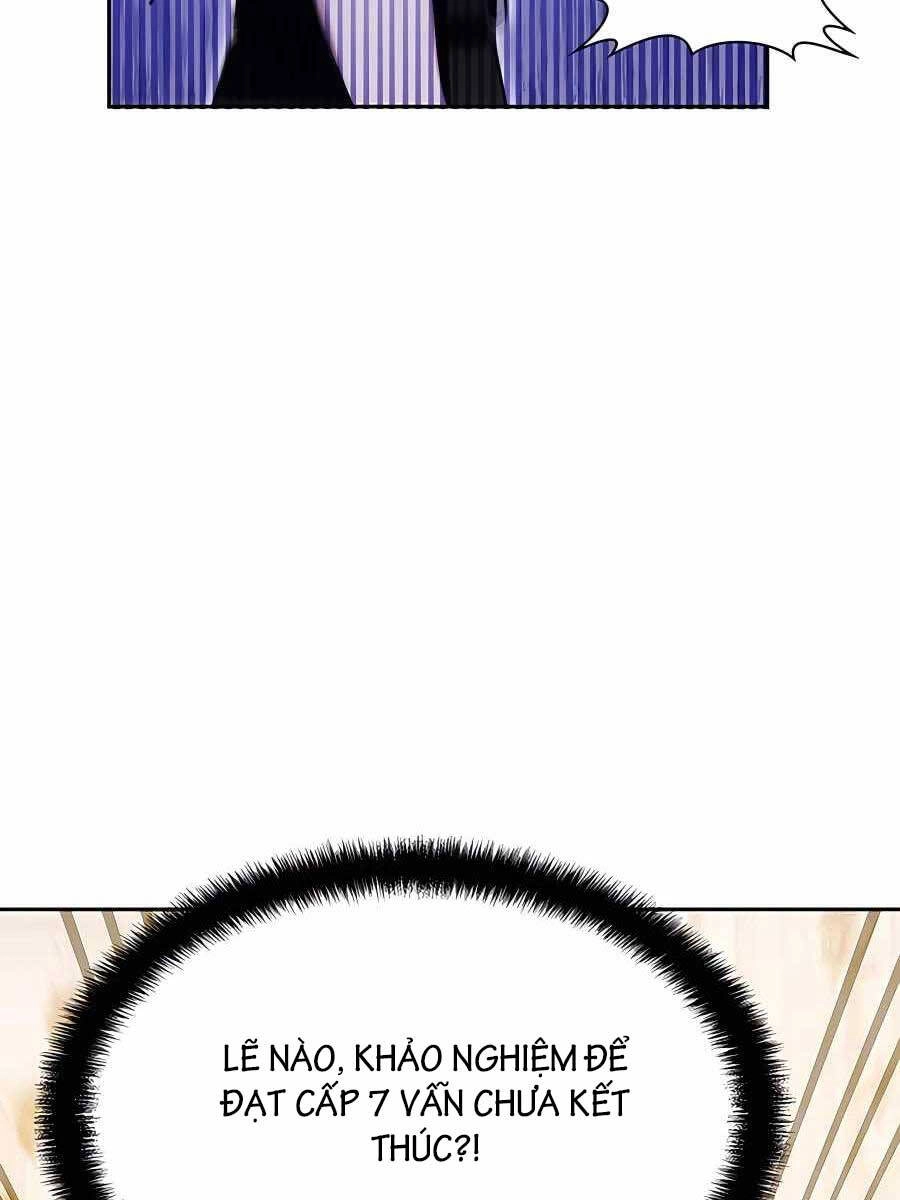 Giấc Mơ Trong Game Trở Thành Hiện Thực Chapter 12 - 11