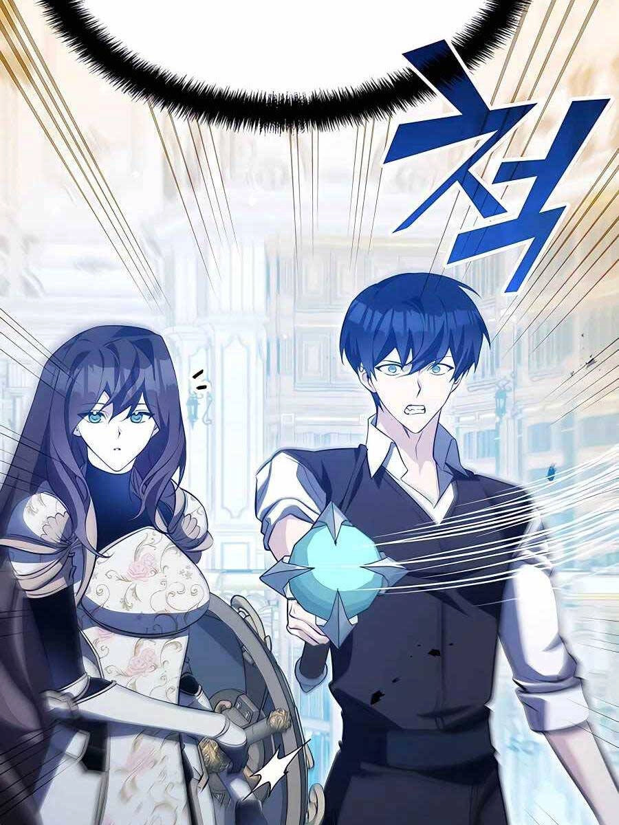 Giấc Mơ Trong Game Trở Thành Hiện Thực Chapter 12 - 12